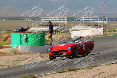 media/May-14-2023-Cobra Club (Sun) [[e55caaa618]]/Yellow Group/Morning Session Turn 4/